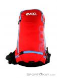 Evoc Stage 18l Bike Backpack, Evoc, Red, , Male,Female,Unisex, 0152-10096, 5637488106, 4250450712305, N1-01.jpg