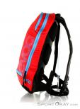 Evoc Stage 18l Bike Backpack, Evoc, Red, , Male,Female,Unisex, 0152-10096, 5637488106, 4250450712305, N1-06.jpg
