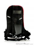 Evoc Stage 18l Bike Backpack, Evoc, Red, , Male,Female,Unisex, 0152-10096, 5637488106, 4250450712305, N1-11.jpg
