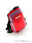 Evoc Stage 18l Bike Backpack, Evoc, Red, , Male,Female,Unisex, 0152-10096, 5637488106, 4250450712305, N4-19.jpg
