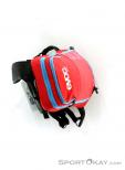Evoc Stage 18l Bike Backpack, Evoc, Red, , Male,Female,Unisex, 0152-10096, 5637488106, 4250450712305, N5-15.jpg