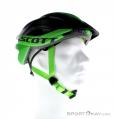 Scott ARX MTB Plus MIPS Biking Helmet, Scott, Vert, , Hommes,Femmes,Unisex, 0023-10274, 5637488107, 7613317343802, N1-01.jpg