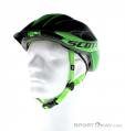 Scott ARX MTB Plus MIPS Biking Helmet, Scott, Vert, , Hommes,Femmes,Unisex, 0023-10274, 5637488107, 7613317343802, N1-06.jpg