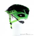 Scott ARX MTB Plus MIPS Biking Helmet, Scott, Zelená, , Muži,Ženy,Unisex, 0023-10274, 5637488107, 7613317343802, N1-11.jpg
