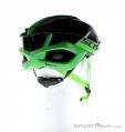 Scott ARX MTB Plus MIPS Biking Helmet, Scott, Verde, , Hombre,Mujer,Unisex, 0023-10274, 5637488107, 7613317343802, N1-16.jpg