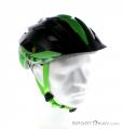 Scott ARX MTB Plus MIPS Biking Helmet, Scott, Zelená, , Muži,Ženy,Unisex, 0023-10274, 5637488107, 7613317343802, N2-02.jpg