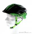 Scott ARX MTB Plus MIPS Biking Helmet, Scott, Vert, , Hommes,Femmes,Unisex, 0023-10274, 5637488107, 7613317343802, N2-07.jpg