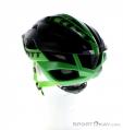 Scott ARX MTB Plus MIPS Biking Helmet, Scott, Zelená, , Muži,Ženy,Unisex, 0023-10274, 5637488107, 7613317343802, N2-12.jpg