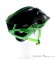 Scott ARX MTB Plus MIPS Biking Helmet, Scott, Vert, , Hommes,Femmes,Unisex, 0023-10274, 5637488107, 7613317343802, N2-17.jpg
