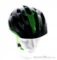 Scott ARX MTB Plus MIPS Biking Helmet, Scott, Zelená, , Muži,Ženy,Unisex, 0023-10274, 5637488107, 7613317343802, N3-03.jpg