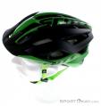 Scott ARX MTB Plus MIPS Biking Helmet, Scott, Vert, , Hommes,Femmes,Unisex, 0023-10274, 5637488107, 7613317343802, N3-08.jpg