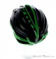 Scott ARX MTB Plus MIPS Biking Helmet, Scott, Vert, , Hommes,Femmes,Unisex, 0023-10274, 5637488107, 7613317343802, N3-13.jpg