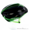 Scott ARX MTB Plus MIPS Biking Helmet, Scott, Green, , Male,Female,Unisex, 0023-10274, 5637488107, 7613317343802, N3-18.jpg