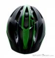 Scott ARX MTB Plus MIPS Biking Helmet, Scott, Zelená, , Muži,Ženy,Unisex, 0023-10274, 5637488107, 7613317343802, N4-04.jpg