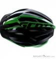 Scott ARX MTB Plus MIPS Biking Helmet, Scott, Green, , Male,Female,Unisex, 0023-10274, 5637488107, 7613317343802, N4-09.jpg