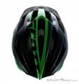 Scott ARX MTB Plus MIPS Biking Helmet, Scott, Green, , Male,Female,Unisex, 0023-10274, 5637488107, 7613317343802, N4-14.jpg