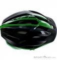 Scott ARX MTB Plus MIPS Biking Helmet, Scott, Vert, , Hommes,Femmes,Unisex, 0023-10274, 5637488107, 7613317343802, N4-19.jpg