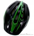 Scott ARX MTB Plus MIPS Biking Helmet, Scott, Green, , Male,Female,Unisex, 0023-10274, 5637488107, 7613317343802, N5-05.jpg