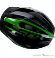Scott ARX MTB Plus MIPS Biking Helmet, Scott, Green, , Male,Female,Unisex, 0023-10274, 5637488107, 7613317343802, N5-10.jpg