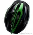 Scott ARX MTB Plus MIPS Biking Helmet, Scott, Green, , Male,Female,Unisex, 0023-10274, 5637488107, 7613317343802, N5-15.jpg