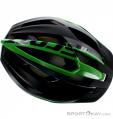 Scott ARX MTB Plus MIPS Biking Helmet, Scott, Zelená, , Muži,Ženy,Unisex, 0023-10274, 5637488107, 7613317343802, N5-20.jpg