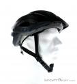 Scott ARX MTB Plus MIPS Biking Helmet, Scott, Negro, , Hombre,Mujer,Unisex, 0023-10274, 5637488108, 7613317343680, N1-01.jpg