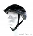 Scott ARX MTB Plus MIPS Biking Helmet, Scott, Čierna, , Muži,Ženy,Unisex, 0023-10274, 5637488108, 7613317343680, N1-06.jpg