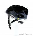 Scott ARX MTB Plus MIPS Biking Helmet, Scott, Negro, , Hombre,Mujer,Unisex, 0023-10274, 5637488108, 7613317343680, N1-11.jpg