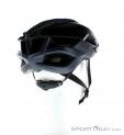 Scott ARX MTB Plus MIPS Biking Helmet, Scott, Čierna, , Muži,Ženy,Unisex, 0023-10274, 5637488108, 7613317343680, N1-16.jpg