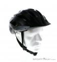 Scott ARX MTB Plus MIPS Biking Helmet, Scott, Negro, , Hombre,Mujer,Unisex, 0023-10274, 5637488108, 7613317343680, N2-02.jpg