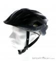 Scott ARX MTB Plus MIPS Biking Helmet, Scott, Negro, , Hombre,Mujer,Unisex, 0023-10274, 5637488108, 7613317343680, N2-07.jpg