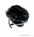 Scott ARX MTB Plus MIPS Biking Helmet, Scott, Noir, , Hommes,Femmes,Unisex, 0023-10274, 5637488108, 7613317343680, N2-12.jpg