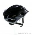 Scott ARX MTB Plus MIPS Biking Helmet, Scott, Black, , Male,Female,Unisex, 0023-10274, 5637488108, 7613317343680, N2-17.jpg