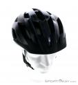 Scott ARX MTB Plus MIPS Biking Helmet, Scott, Čierna, , Muži,Ženy,Unisex, 0023-10274, 5637488108, 7613317343680, N3-03.jpg