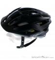 Scott ARX MTB Plus MIPS Biking Helmet, Scott, Čierna, , Muži,Ženy,Unisex, 0023-10274, 5637488108, 7613317343680, N3-08.jpg