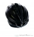 Scott ARX MTB Plus MIPS Biking Helmet, Scott, Black, , Male,Female,Unisex, 0023-10274, 5637488108, 7613317343680, N3-13.jpg