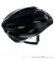 Scott ARX MTB Plus MIPS Biking Helmet, Scott, Black, , Male,Female,Unisex, 0023-10274, 5637488108, 7613317343680, N3-18.jpg