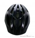 Scott ARX MTB Plus MIPS Biking Helmet, Scott, Negro, , Hombre,Mujer,Unisex, 0023-10274, 5637488108, 7613317343680, N4-04.jpg