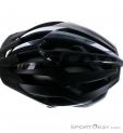Scott ARX MTB Plus MIPS Biking Helmet, Scott, Negro, , Hombre,Mujer,Unisex, 0023-10274, 5637488108, 7613317343680, N4-09.jpg
