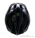 Scott ARX MTB Plus MIPS Biking Helmet, Scott, Čierna, , Muži,Ženy,Unisex, 0023-10274, 5637488108, 7613317343680, N4-14.jpg