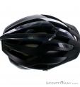 Scott ARX MTB Plus MIPS Biking Helmet, Scott, Black, , Male,Female,Unisex, 0023-10274, 5637488108, 7613317343680, N4-19.jpg