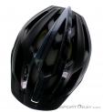 Scott ARX MTB Plus MIPS Biking Helmet, Scott, Čierna, , Muži,Ženy,Unisex, 0023-10274, 5637488108, 7613317343680, N5-05.jpg