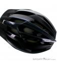 Scott ARX MTB Plus MIPS Biking Helmet, Scott, Čierna, , Muži,Ženy,Unisex, 0023-10274, 5637488108, 7613317343680, N5-10.jpg