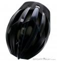 Scott ARX MTB Plus MIPS Biking Helmet, Scott, Čierna, , Muži,Ženy,Unisex, 0023-10274, 5637488108, 7613317343680, N5-15.jpg