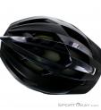 Scott ARX MTB Plus MIPS Biking Helmet, Scott, Noir, , Hommes,Femmes,Unisex, 0023-10274, 5637488108, 7613317343680, N5-20.jpg