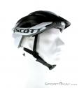 Scott ARX MTB Plus MIPS Biking Helmet, Scott, White, , Male,Female,Unisex, 0023-10274, 5637488112, 0, N1-01.jpg