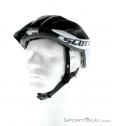 Scott ARX MTB Plus MIPS Biking Helmet, Scott, Biela, , Muži,Ženy,Unisex, 0023-10274, 5637488112, 0, N1-06.jpg