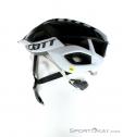 Scott ARX MTB Plus MIPS Biking Helmet, Scott, White, , Male,Female,Unisex, 0023-10274, 5637488112, 0, N1-11.jpg