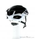 Scott ARX MTB Plus MIPS Biking Helmet, Scott, White, , Male,Female,Unisex, 0023-10274, 5637488112, 0, N1-16.jpg