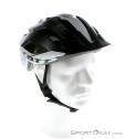 Scott ARX MTB Plus MIPS Biking Helmet, Scott, Blanco, , Hombre,Mujer,Unisex, 0023-10274, 5637488112, 0, N2-02.jpg